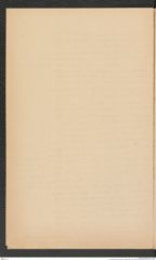 k.k. naturhistorisches Hofmuseum, Intendanzakten 1885-1896 (Hauer), Aktenzahl Z.280.a/1891, Seite 4